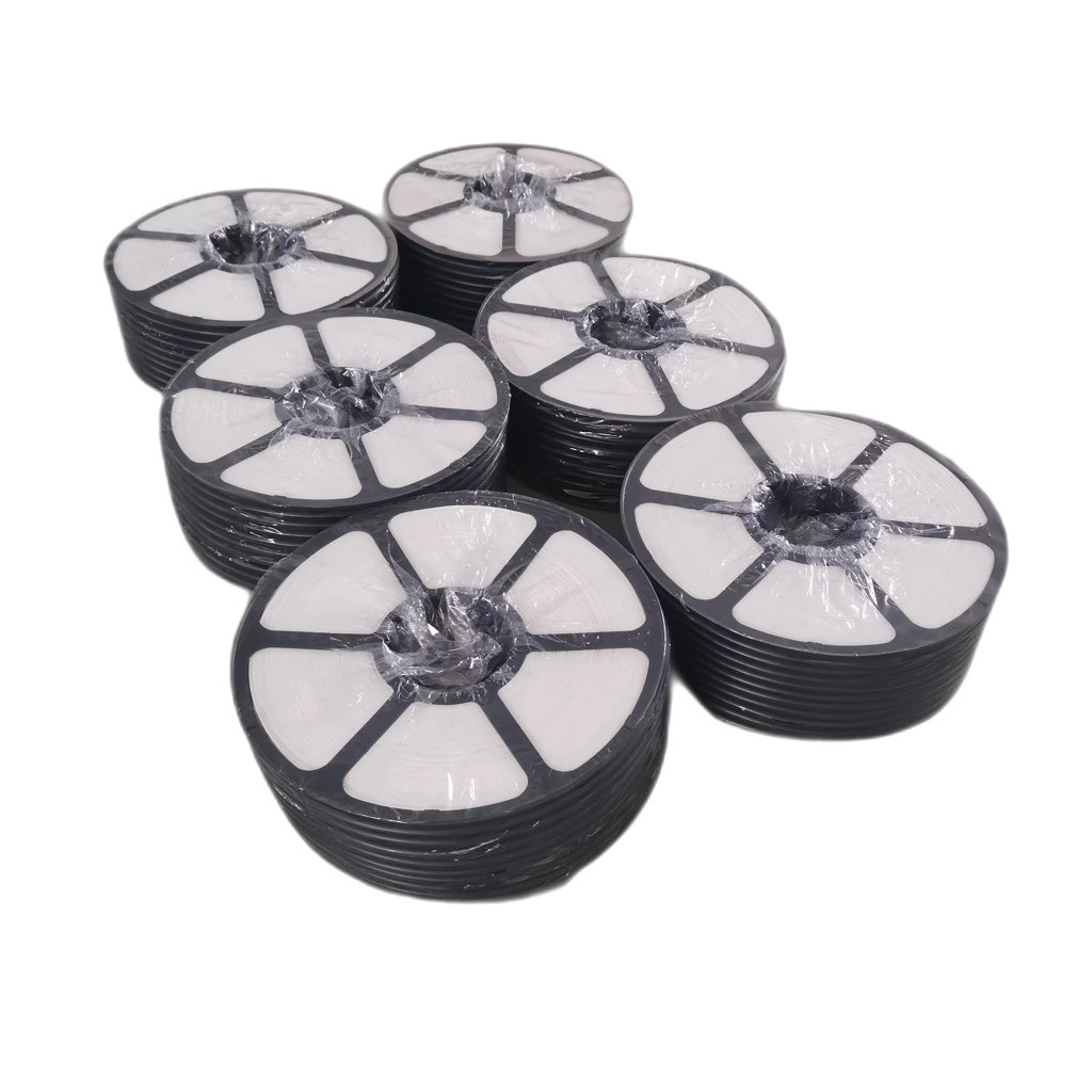 Hot selling spiral wound gasket filled expanded ptfe tape with great price